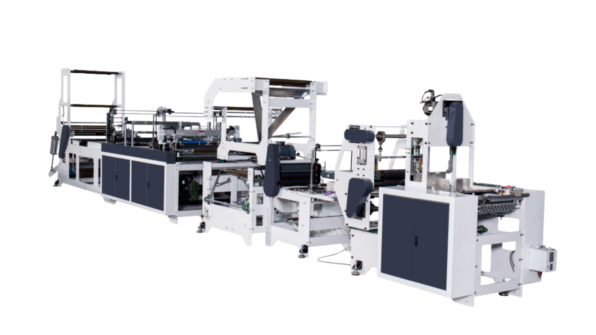 IP-FP