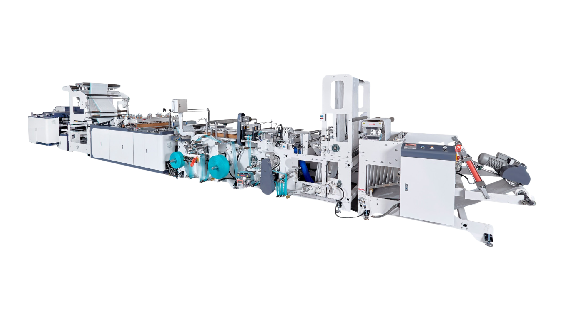 IP-GC IPEMAQ